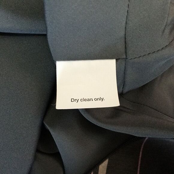 J. Crew silk slip dress - Picture 8 of 8